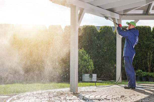 Brentwood, NY Pressure Washing Services Company